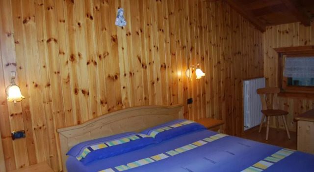 Bait da Befin, Buchen Sie Hotel Hotels in Livigno mit Parkplatz, Parkplätze