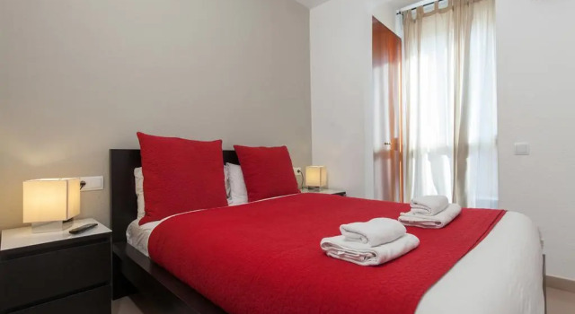 Mellow Apartments, Забронировать Апартаменты/квартира Апартаменты Барселоны, рядом с Станция метро Clot, Апартаменты/квартира