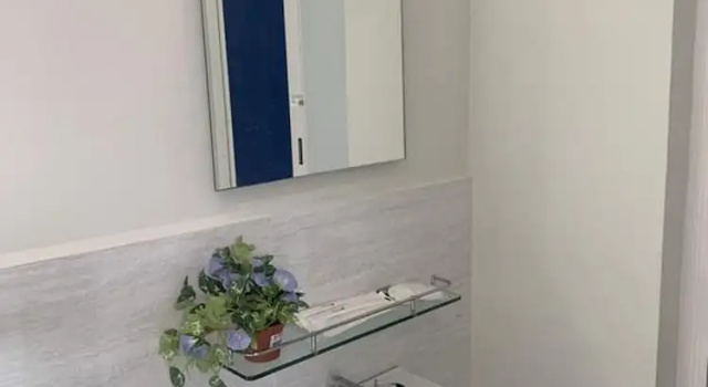 Семейный номер Standard с видом на горы The Sassy House