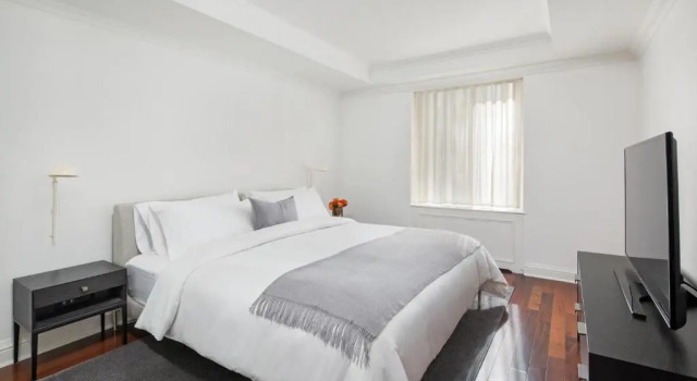 Люкс Premium AKA Sutton Place