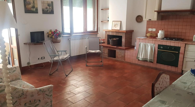 Casa Vento