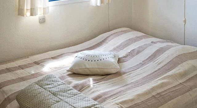 Gorgeous Holiday Home in Haderslev Near Baltic Sea, Book Hotel Kelstrup Strand Sønderjylland