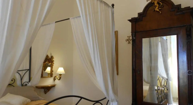 Valverde Guest House, Prenota Affittacamere Hotel a Lazio con parcheggio, Parcheggio