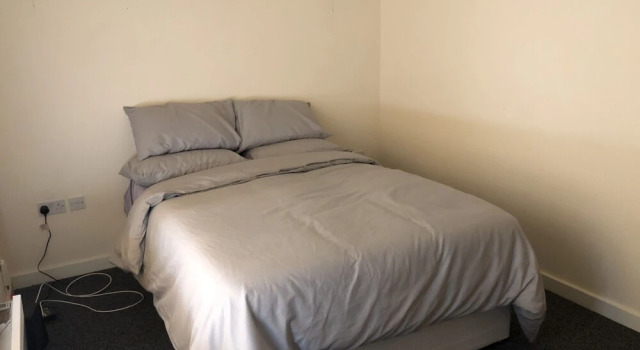 Brabbs 3, Varaa Hotelli 3 tähden hotellit kohteessa Merseyside, 3*