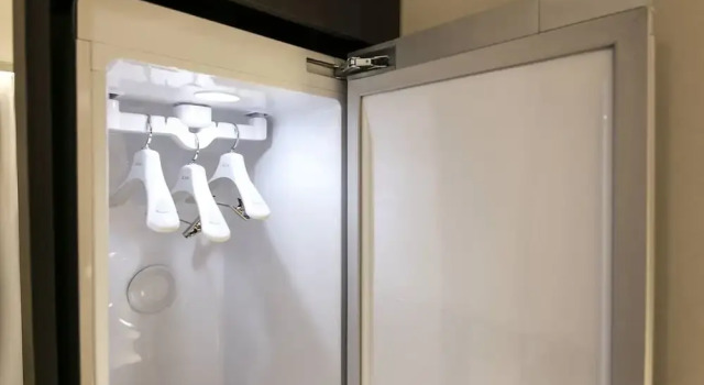 Номер Superior Hotel Ami