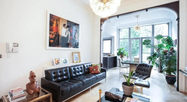 Bed and Breakfast Quatre20cinq, Prenota Hotel  