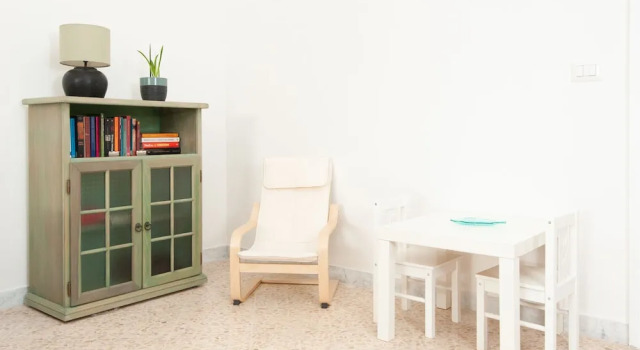 Marinaio, Book Hotel Melendugno Salento