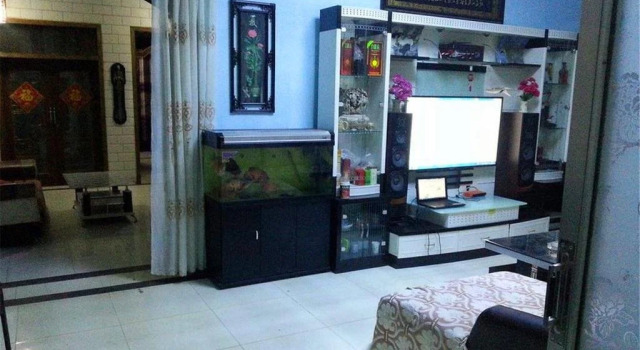 Dunhuang Silk Road House Youth Hostel, 预订 青年旅舍 酒泉市 甘肃
