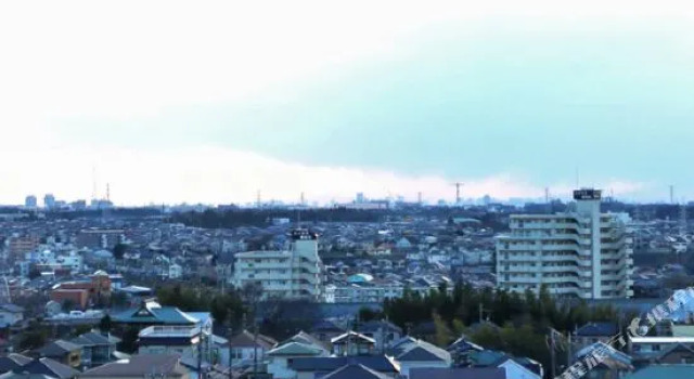 Hotel Dwell, Book Hotel Yachiyo Chiba