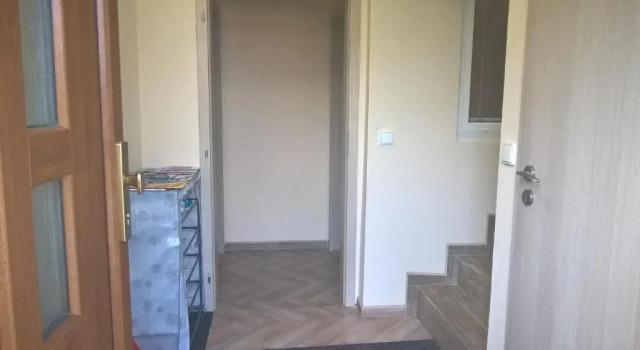 Apartments Klentnice U Mikulova