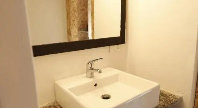 Tiny Apartment Next to Rho Fair Milan with Parking