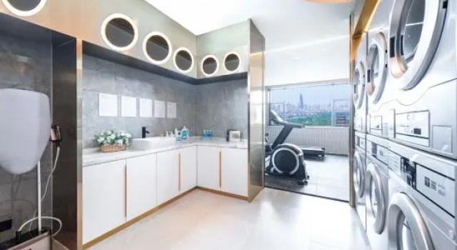 Atour X Hotel Jinan Daming Lake Dongguan Street, Rezerwuj Hotel Jinan Shandong