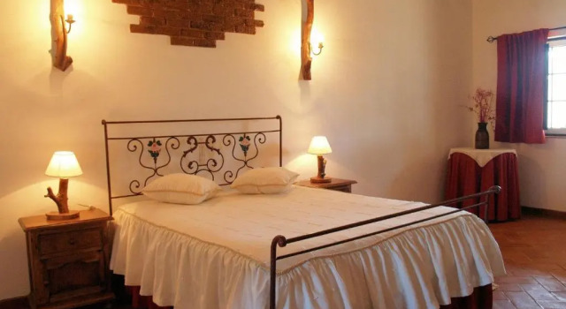 Agro-Turismo Monte da Galega, Book Hotel Hotels in Alentejo with Parking, Parking