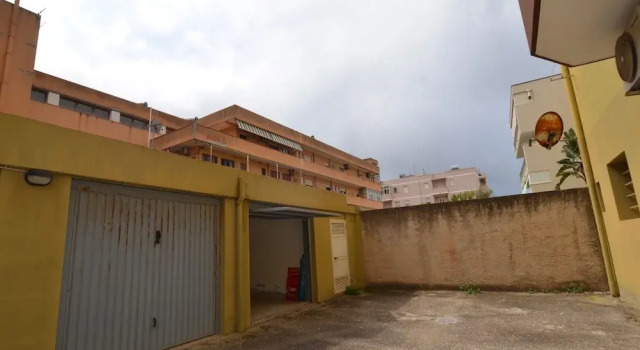 Casa Vacanze in Alghero