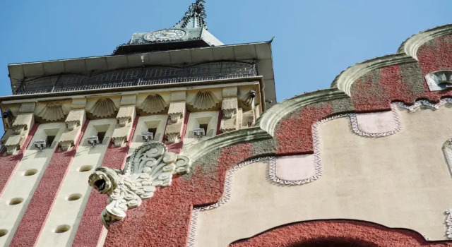 ĐILL Apartment, Забронировать Апартаменты/квартира Апартаменты Суботица, Апартаменты/квартира