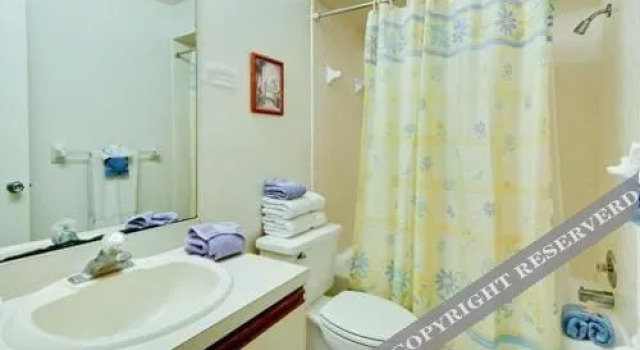 Pelican Cove Resort by A Paradise Vacation Rentals, Забронировать Курортный отель Отели Брейдентон 3 звезды, рядом с Bradenton Beach Parasailing, 3*