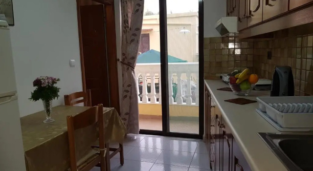 Georgia Old Town Apartments, Забронировать Апартаменты/квартира Апартаменты острова Родоса, рядом с Археологический музей Родоса, Апартаменты/квартира