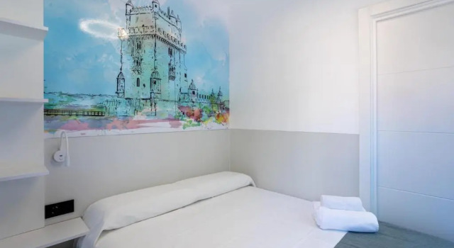 Estudios mundobooking
