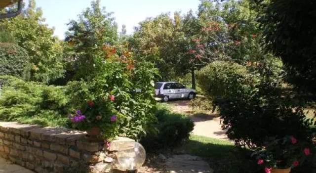 La Bergerie, Prenota Hotel Neuville-sur-Saône Rodano