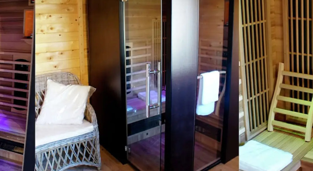 Luxurious Holiday Home With Large Garden, Sauna and not far From the Beach, Забронировать Отель Отели Западной Фландрия 3 звезды, 3*