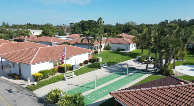 Апартаменты 2 Bed 2 Bath Centrally Located