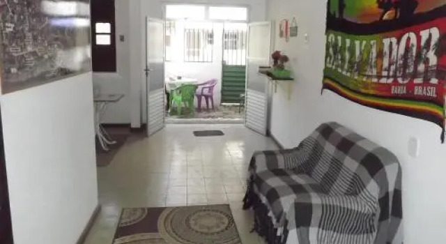 Hostel Itapua, Забронировать Хостел Хостелы Итапуа, Хостел