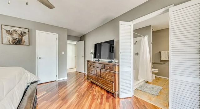 1 Block to Hiking: Ruidoso Home w/ Game Room, Varaa Lomakoti Ruidoso New Mexico
