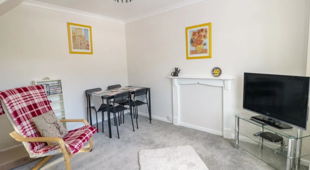 Park View, Забронировать Отель Бизнес-отели Англии, 4* 5*