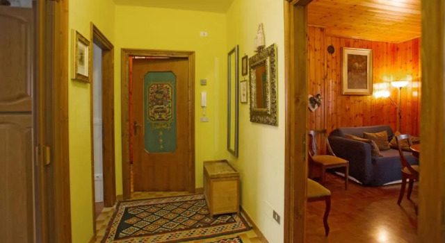Casa Mia