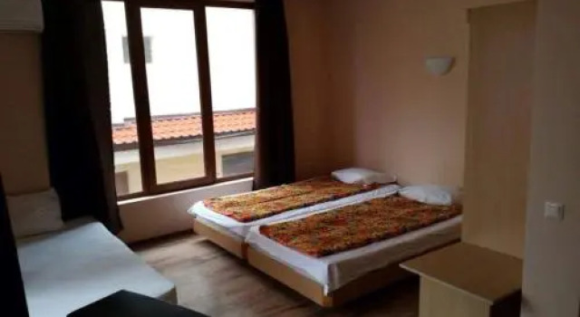 Guest House Veda