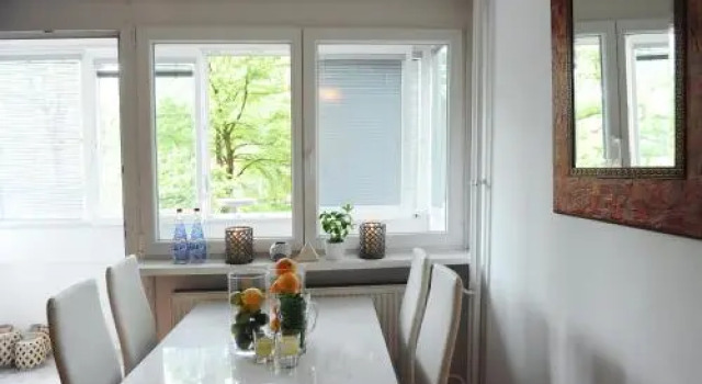 Apartment Trnovo center, Забронировать Апартаменты/квартира Отели Любляна с парковкой, рядом с Robba Fountain - Fountain of Three Carniolan Rivers, Парковка