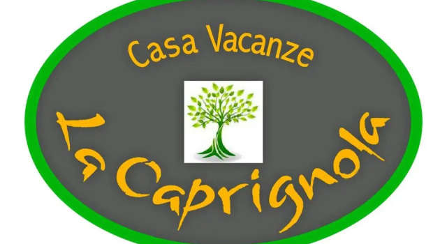 Коттедж Casa Vacanze la Caprignola