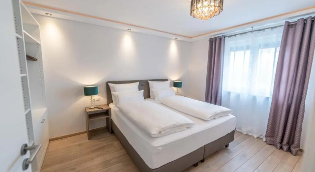City Wohnung Relax 3 klimatisiert, Reserva ahora Hotel Hoteles en Baden-Wurtemberg con aparcamiento, Aparcamiento