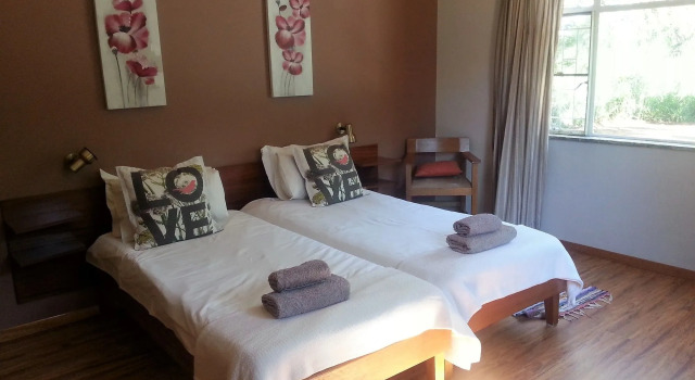 Omaruru Guesthouse, Book Hotel Hotels in Omaruru with a Pool, Swimming Pool