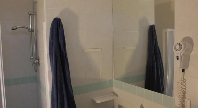 Семейный номер Standard Hotel Ritter