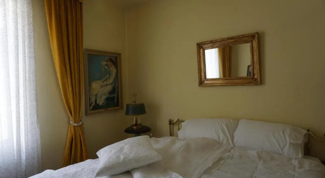 Apartment at Mozart-Geburtshaus, Réserver Appartement Vieille ville Salzbourg