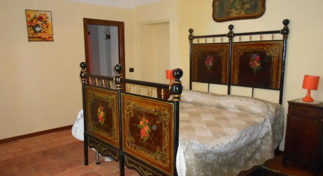 Agriturismo Monrabbioso, Buchen Sie Hotel Cereseto Montferrat