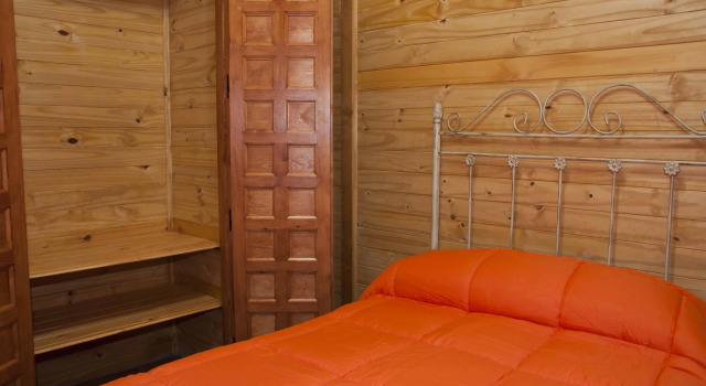 Apartamentos Paraje San Gines, Buchen Sie Ferienwohnung Andújar 