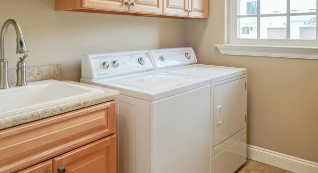 Коттедж Seagrove - Private Pool - Minutes to Beach & Seaside