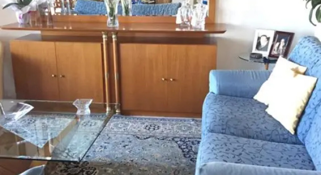 Respect to the Guest, Book Guesthouse  