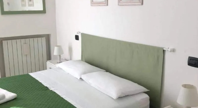 Residenza Il Cacao, Varaa Hotelli Perugia Umbria