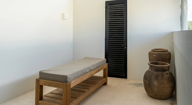 Regina Jungle Penthouse | Beach Club | Puerta Azul, Prenota Hotel Zama Tulum