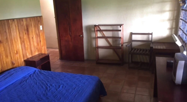 Hotel Escazu, Rezerwuj Hotel Hotele w San Jose z basenem, Basen