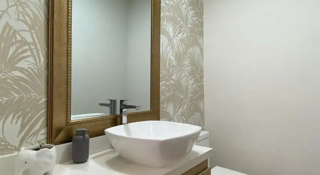 Zip Housing Miraflores, Забронировать Отель Отели в центре Мирафлореса, в центре
