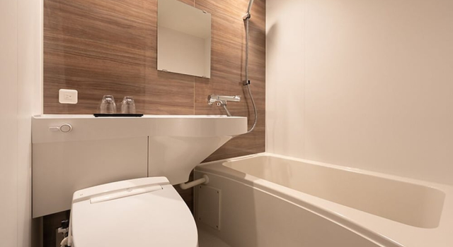 Номер Deluxe Hotel KAN-RAKU Premier Fujisan, Shin-Gotemba Interchange, National Route 246