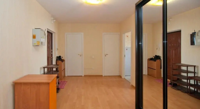 Komnata Zvezda, Book Hotel Vyborgsky district Sankt Petersborg