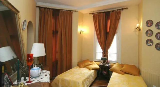 Guest Rooms Emma, Забронировать Гостевой дом Гостевые дома Пловдива, рядом с Roman Theatre Plovdiv, Гостевой дом