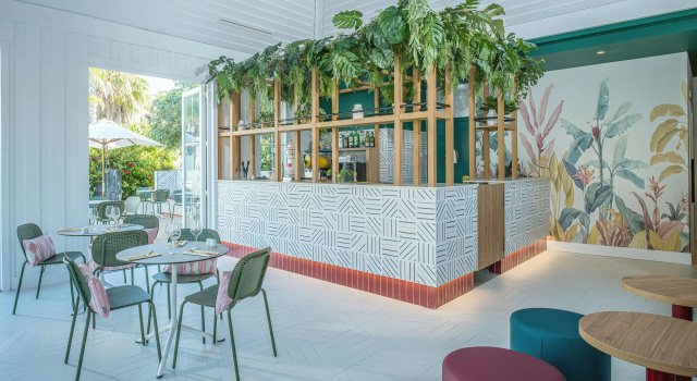 Hyatt Ziva Madeira