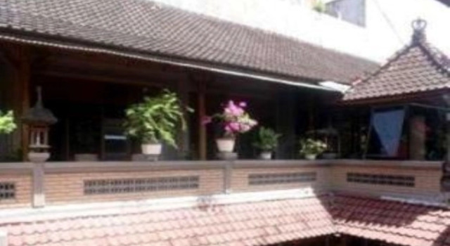 Hidden Oasis Bed & Breakfast, Забронировать Отель Отели провинции Бали с завтраком, Завтраки