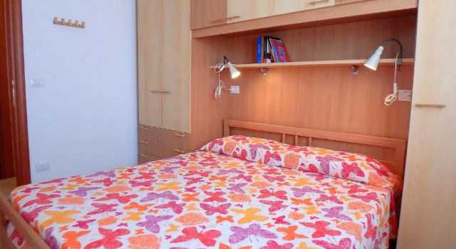 Appartamento Perla
